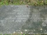 image of grave number 164370